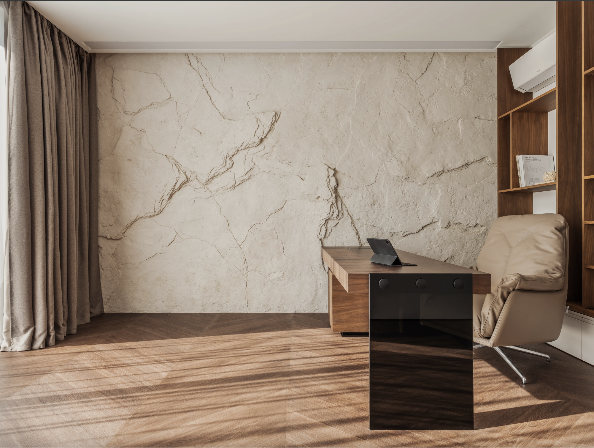 Hotel-Style Home Interior Design Ideas for Everyday Living